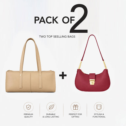 Pack Of 2 Deal 18