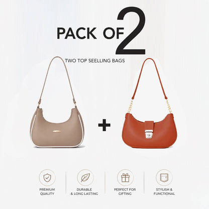 Pack Of 3 Deal 4