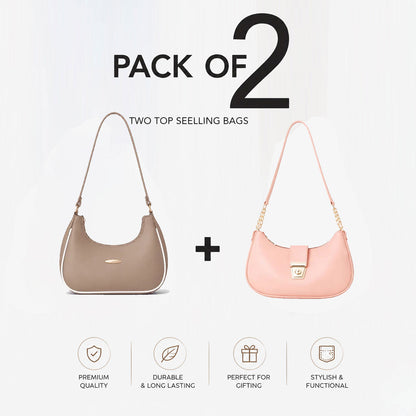 Pack Of 3 Deal 4