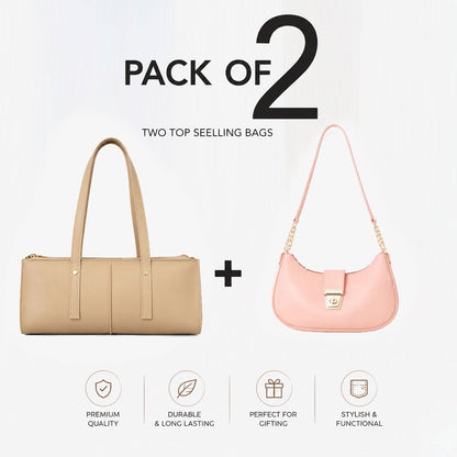 Pack Of 2 Deal 18