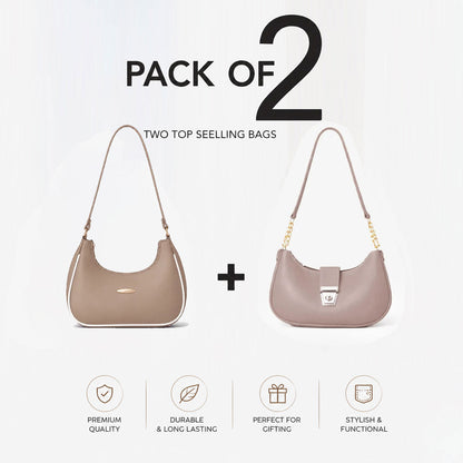 Pack Of 3 Deal 4