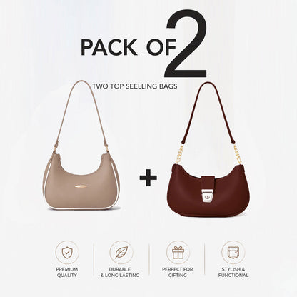 Pack Of 3 Deal 4