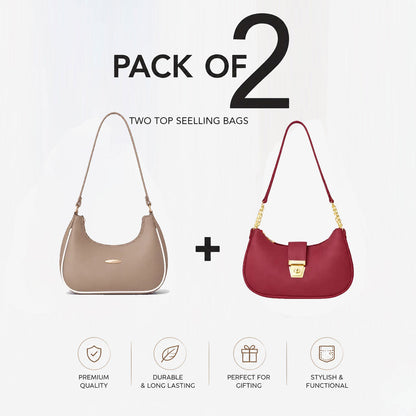 Pack Of 3 Deal 4