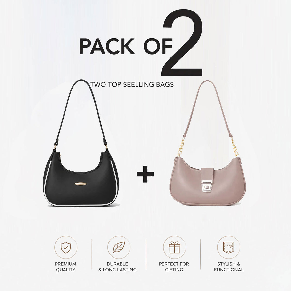Pack Of 3 Deal 4