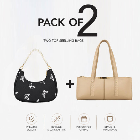 Pack of 2 Deal 20