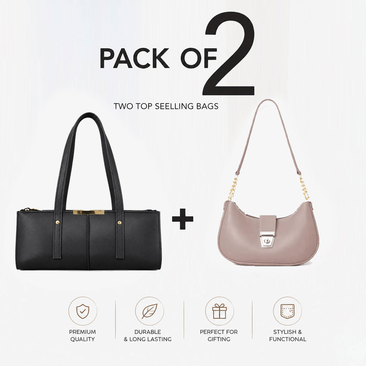 Pack Of 2 Deal 18
