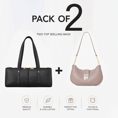 Pack Of 2 Deal 18