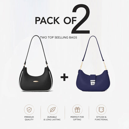 Pack Of 3 Deal 4