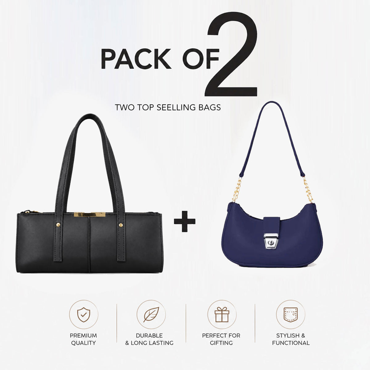 Pack Of 2 Deal 18