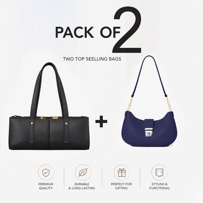 Pack Of 2 Deal 18