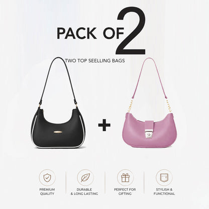 Pack Of 3 Deal 4