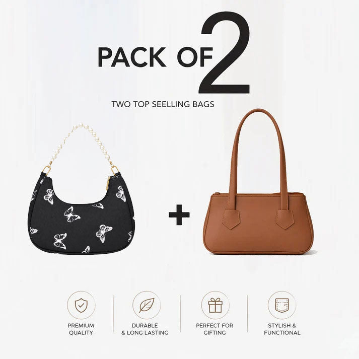 Pack Of 2 Deal 9