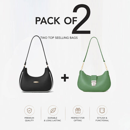 Pack Of 3 Deal 4
