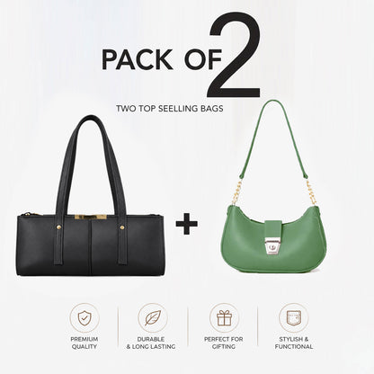 Pack Of 2 Deal 18