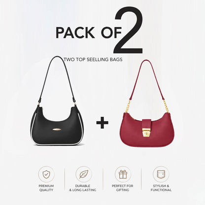 Pack Of 3 Deal 4
