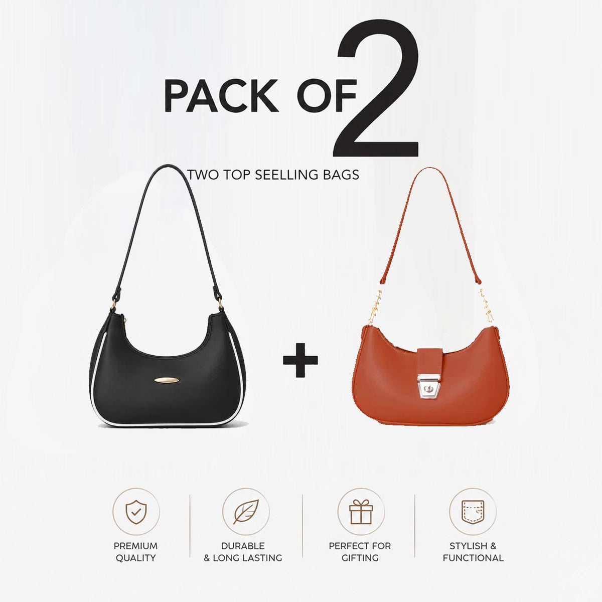 Pack Of 3 Deal 4