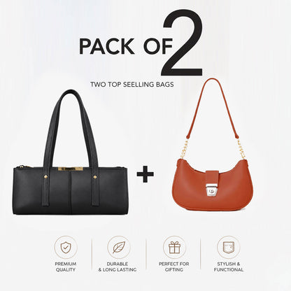 Pack Of 2 Deal 18