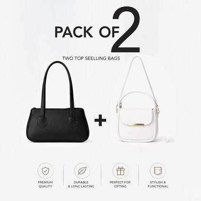 Pack of 2 Deal 16