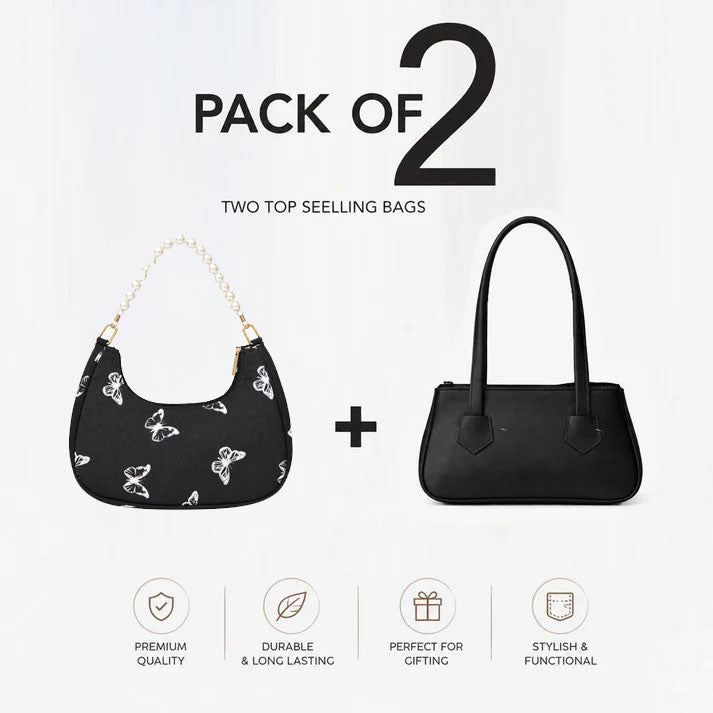 Pack Of 2 Deal 9