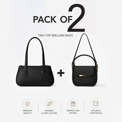Pack of 2 Deal 16