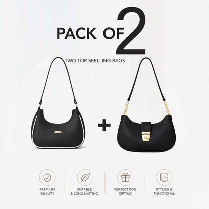 Pack Of 3 Deal 4