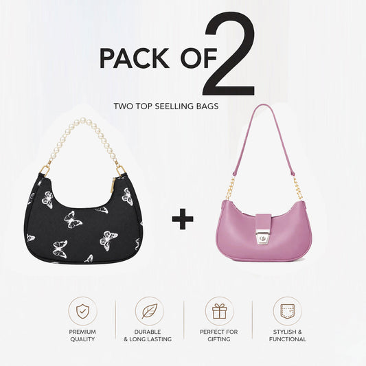 Pack of 2 Deal 7