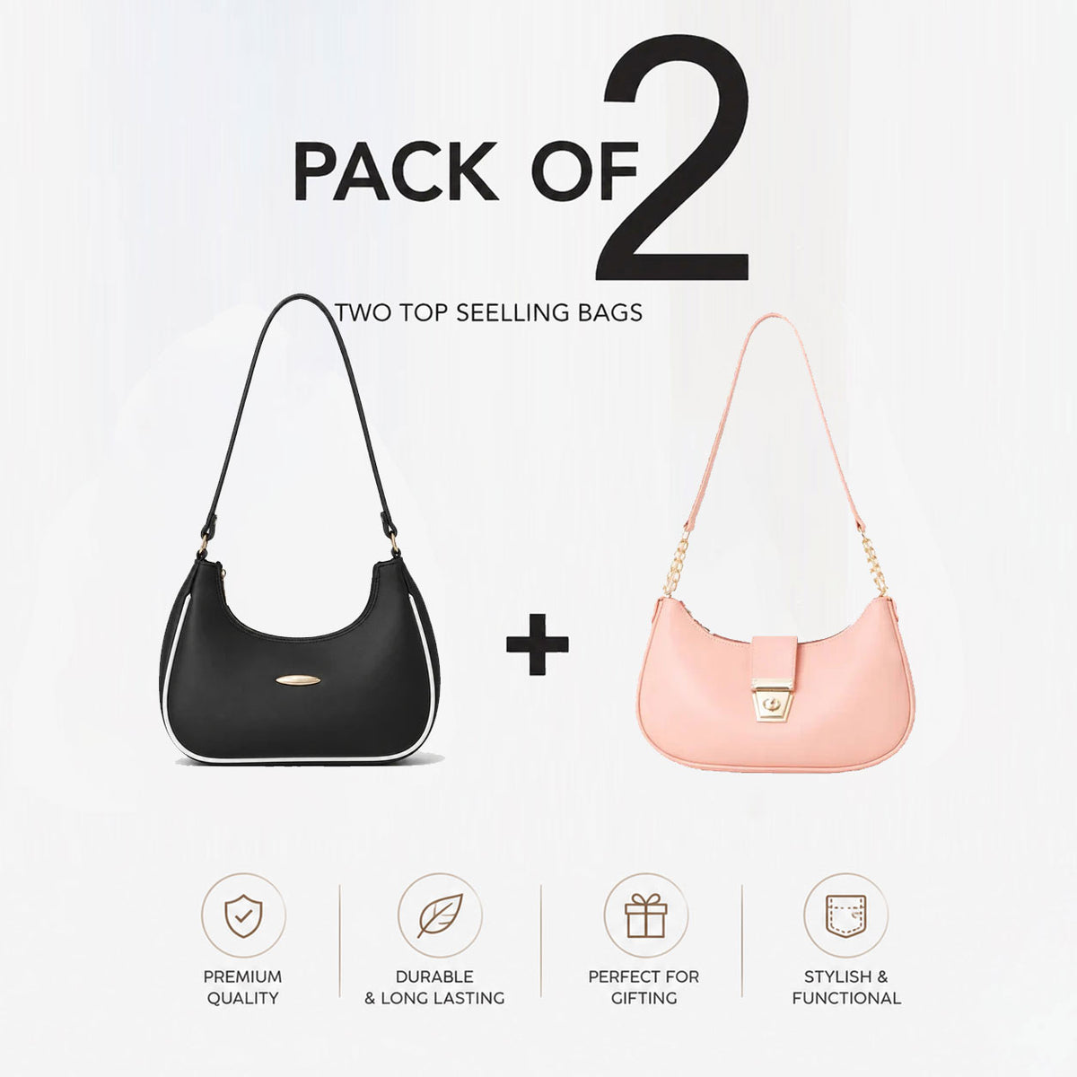 Pack Of 3 Deal 4
