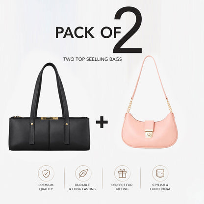 Pack Of 2 Deal 18