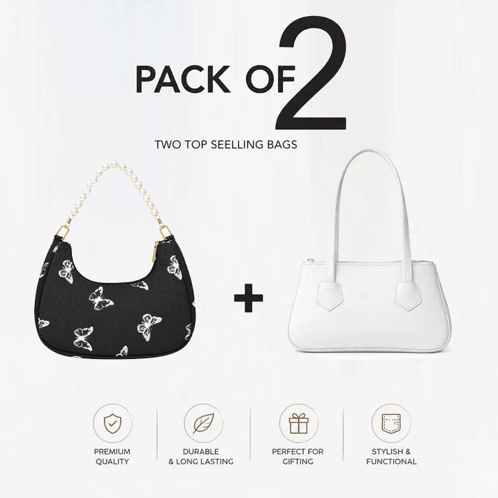 Pack Of 2 Deal 9