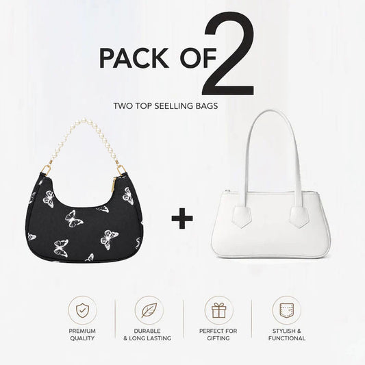 Pack Of 2 Deal 9