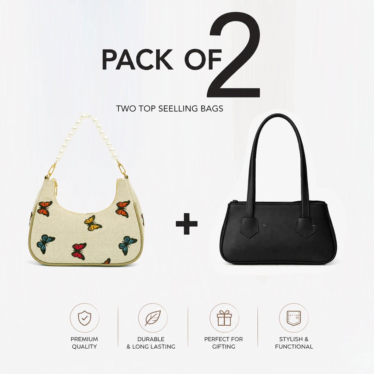 Pack Of 2 Deal 9
