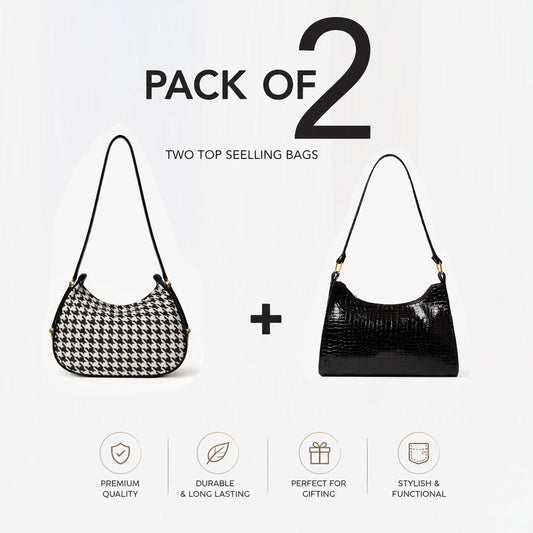 Pack of 2 Deal 6