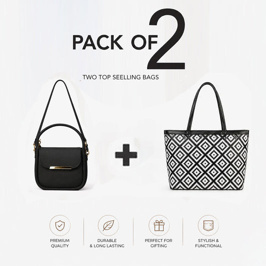 Pack Of 2 Deal 1
