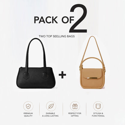 Pack of 2 Deal 16