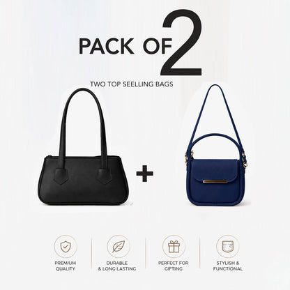 Pack of 2 Deal 16