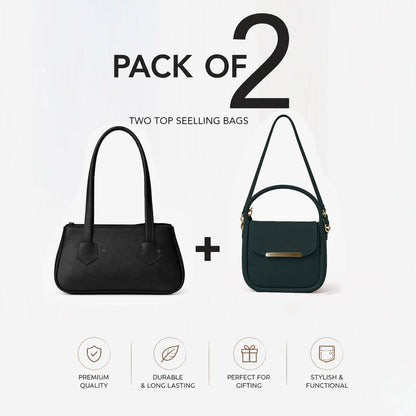 Pack of 2 Deal 16