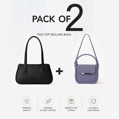 Pack of 2 Deal 16