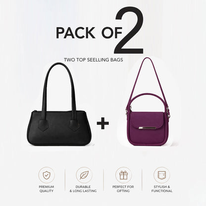 Pack of 2 Deal 16