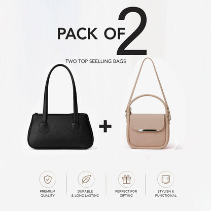 Pack of 2 Deal 16