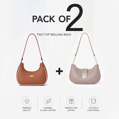 Pack Of 3 Deal 4
