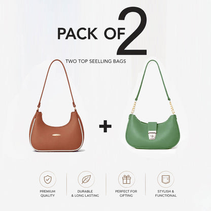 Pack Of 3 Deal 4
