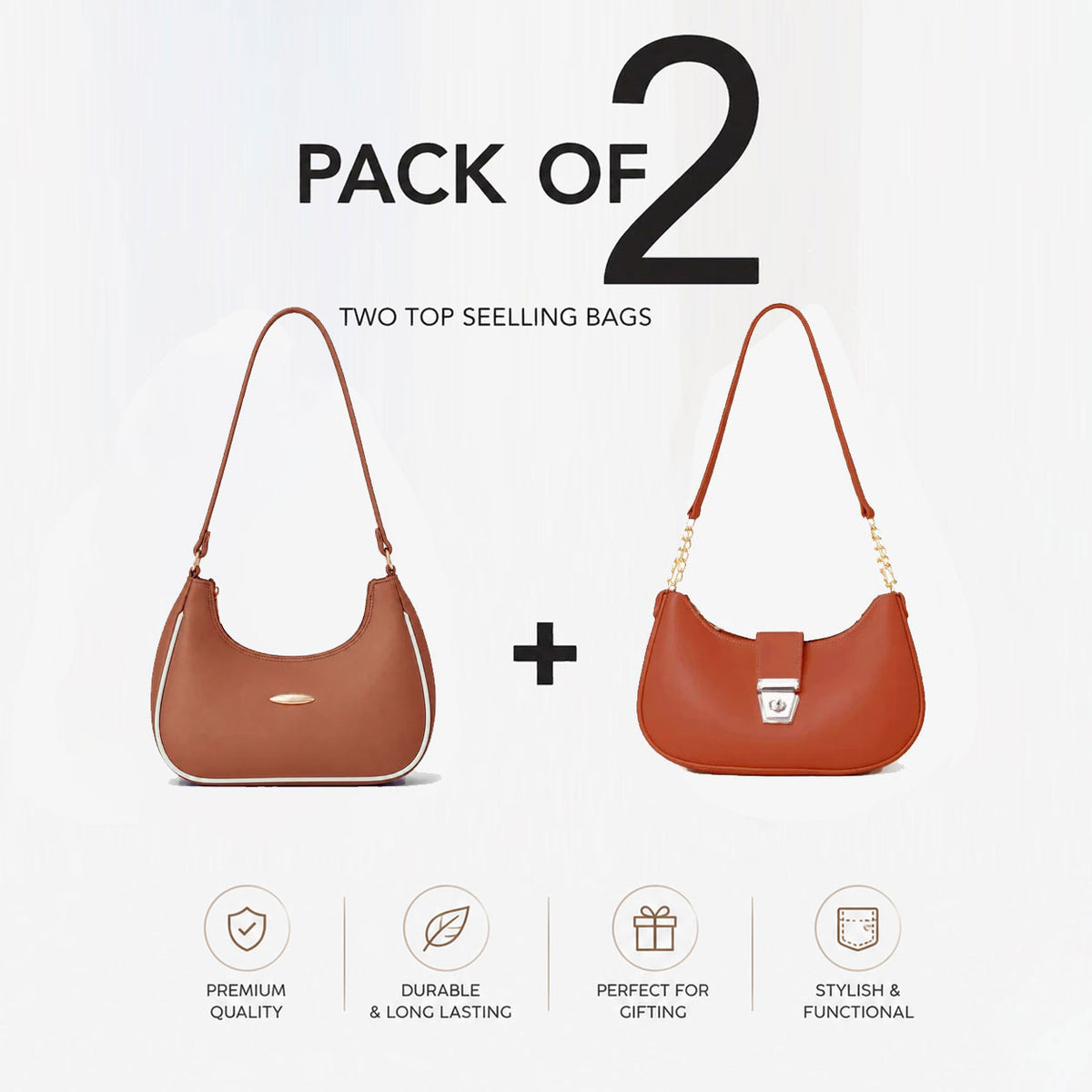 Pack Of 3 Deal 4