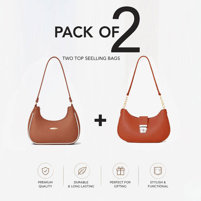 Pack Of 3 Deal 4