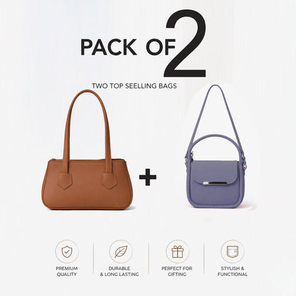 Pack of 2 Deal 16