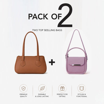 Pack of 2 Deal 16