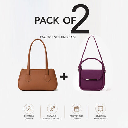 Pack of 2 Deal 16