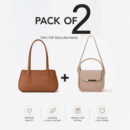 Pack of 2 Deal 16