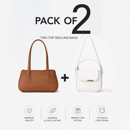 Pack of 2 Deal 16