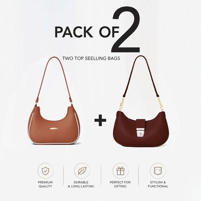 Pack Of 3 Deal 4