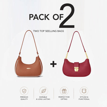Pack Of 3 Deal 4